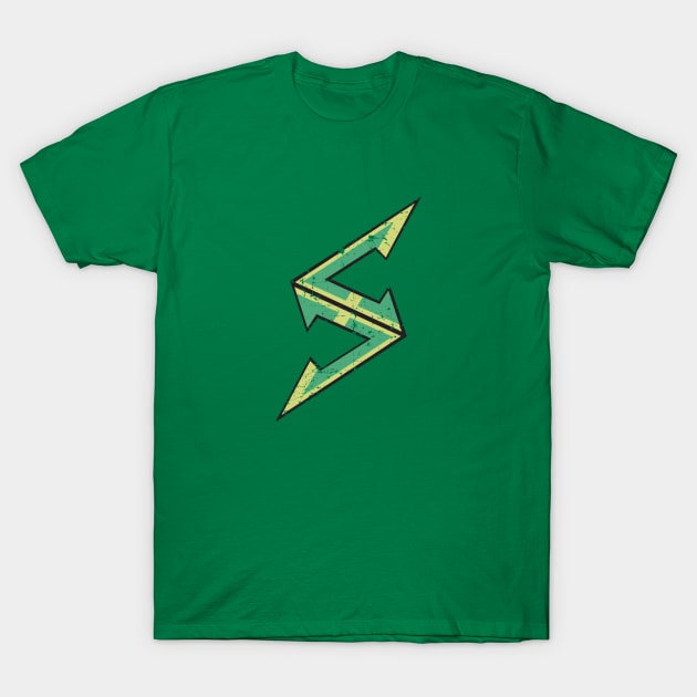 Team sky t outlet shirt